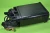 2003 Toyota Corolla 7774002121 Used OEM EVAP Vapor Charcoal Canister