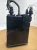 2018 Toyota RAV4 Used OEM EVAP Vapor Charcoal Canister