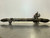 2008 RANGE ROVER SPORT POWER STEERING RACK & PINION 98K MI OEM 7853993232 06-09 used OEM rack and pinion