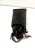 2000 Toyota Camry Used OEM EVAP Vapor Charcoal Canister