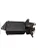 2004 Toyota Corolla Used OEM EVAP Vapor Charcoal Canister
