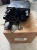 2004-2006 Toyota Camry 7774006160 Used OEM EVAP Vapor Charcoal Canister