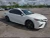 2018 Toyota Camry Used OEM EVAP Vapor Charcoal Canister