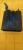 2008 Toyota Corolla Used OEM EVAP Vapor Charcoal Canister