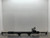 2004 Jaguar XJ8 OEM Power Steering Gear Rack & Pinion 86K 2005 used OEM rack and pinion