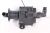2012-2025 Toyota Corolla Used OEM EVAP Vapor Charcoal Canister