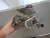 2008 Toyota Avalon Used OEM EVAP Vapor Charcoal Canister