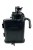 1997-2001 Toyota Camry 7770433031 Used OEM EVAP Vapor Charcoal Canister