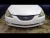 2005 Toyota Solara Used OEM EVAP Vapor Charcoal Canister