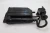 2020-2024 Toyota Highlander Used OEM EVAP Vapor Charcoal Canister