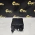 2004-2006 Toyota Camry Used OEM EVAP Vapor Charcoal Canister
