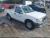 2001 Toyota Tacoma Used OEM EVAP Vapor Charcoal Canister