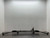 2014 Scion FRS Power Steering Gear Rack and Pinion Assembly 56k OEM 34210CA010 used OEM rack and pinion