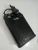 2001-2004 Toyota Sequoia Used OEM EVAP Vapor Charcoal Canister