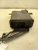 2015 Toyota Avalon 3.5L Used OEM EVAP Vapor Charcoal Canister