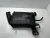 2012-2018 Toyota Avalon 7774006180 Used OEM EVAP Vapor Charcoal Canister