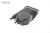 2020-2025 Toyota Highlander Used OEM EVAP Vapor Charcoal Canister