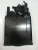 2004-2006 Toyota Solara 7774006160 Used OEM EVAP Vapor Charcoal Canister