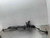 2007 Jaguar XJ8 Power Steering Gear Rack and Pinion Assembly 71k OEM C2C21303 used OEM rack and pinion