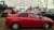 2009 Toyota Corolla Used OEM EVAP Vapor Charcoal Canister