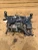 2000 Toyota Tacoma 7774035392 Used OEM EVAP Vapor Charcoal Canister