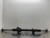 1994 Ford Mustang Power Steering Gear Rack and Pinion 72k Miles OEM F4ZZ3L547B used OEM rack and pinion
