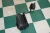 2010-2024 Toyota 4.0L Used OEM EVAP Vapor Charcoal Canister