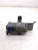1994 Toyota Camry 2.2L Used OEM EVAP Vapor Charcoal Canister