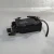 2013 Toyota Tundra Used OEM EVAP Vapor Charcoal Canister