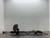 2010 Volvo C30 Power Steering Gear Rack exc Sport w/o RH Tie Rod OEM 31202594 used OEM rack and pinion
