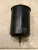 1989-1995 Toyota 4Runner Used OEM EVAP Vapor Charcoal Canister
