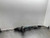 2007 Mercedes S600 Power Steering Gear Rack and Pinion 108k Miles OEM 2214602500 used OEM rack and pinion