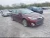 2015 Toyota Avalon Used OEM EVAP Vapor Charcoal Canister