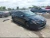 2023 Toyota Corolla Used OEM EVAP Vapor Charcoal Canister