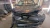 2017 Toyota RAV4 Used OEM EVAP Vapor Charcoal Canister