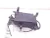 2012 Toyota Prius 1.8L Used OEM EVAP Vapor Charcoal Canister