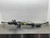 2015 GMC ACADIA Power Steering Gear Rack & Pinion w/o assist 22902258 13-17 78k used OEM rack and pinion