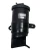 1992-1996 Toyota Camry 7774006030 Used OEM EVAP Vapor Charcoal Canister