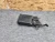 1998-2001 Toyota Camry 7774033111 3.0L FWD Used OEM EVAP Vapor Charcoal Canister
