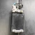 2000-2005 Toyota MR2 Used OEM EVAP Vapor Charcoal Canister