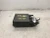 2009 Toyota Avalon 3.5L Used OEM EVAP Vapor Charcoal Canister