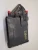 2014 Toyota Corolla 1.8L Used OEM EVAP Vapor Charcoal Canister