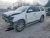 2013 Toyota Sequoia Used OEM EVAP Vapor Charcoal Canister
