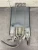 2010-2021 Toyota 4Runner 4.0L Used OEM EVAP Vapor Charcoal Canister
