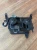 1996-2001 Toyota Tacoma 3.4L Used OEM EVAP Vapor Charcoal Canister