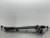 2007 Audi A4 Power Steering Gear Rack & Pinion Assembly 57k Miles OEM 8E1422054B used OEM rack and pinion