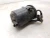 1996 Toyota 2.7L Used OEM EVAP Vapor Charcoal Canister