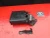 2005-2008 Toyota Matrix Used OEM EVAP Vapor Charcoal Canister