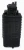 Toyota Sienna Used OEM EVAP Vapor Charcoal Canister