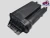 2019-2024 Toyota RAV4 Used OEM EVAP Vapor Charcoal Canister